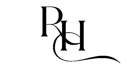 Rabea Hundertmark